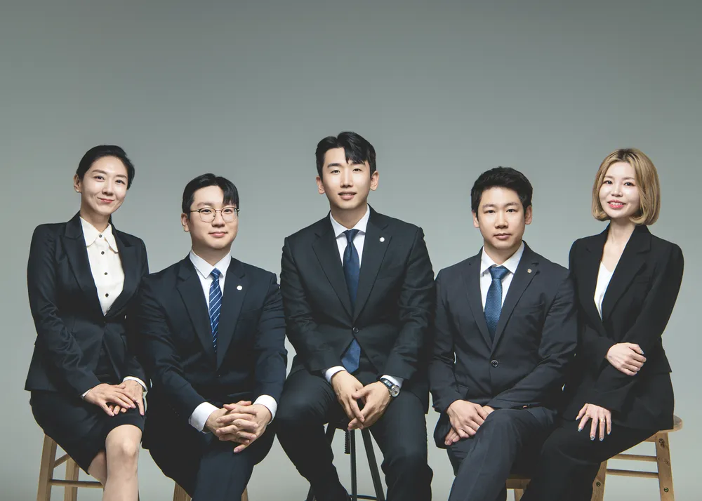 청하손해사정 대표 이미지