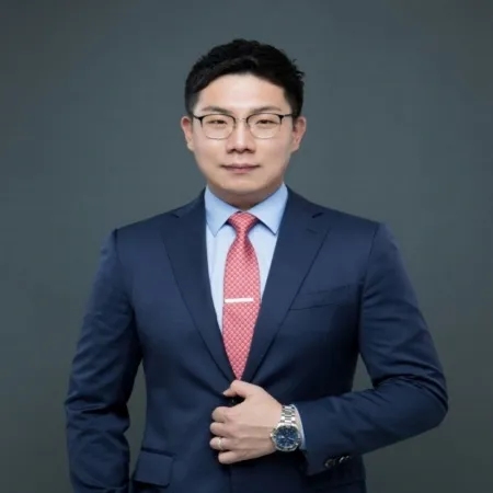 손해사정법인 진심 부산본부 대표 이미지