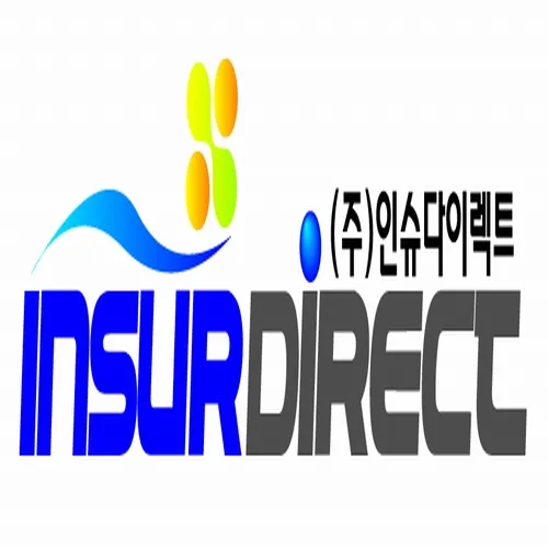 인슈다이렉트 대표 이미지