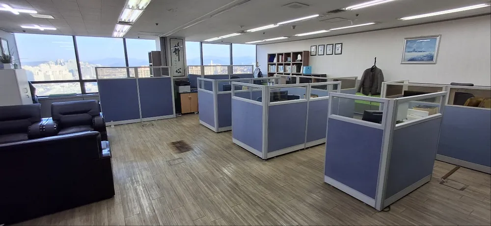 대구미래손해사정 대표 이미지