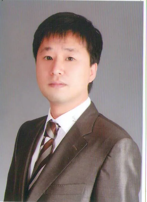 범어손해사정사무소 대표 이미지