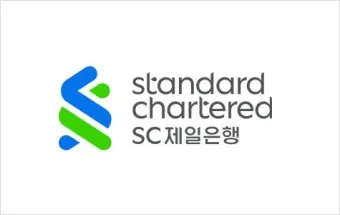 SC제일은행 송도신도시지점 대표 이미지