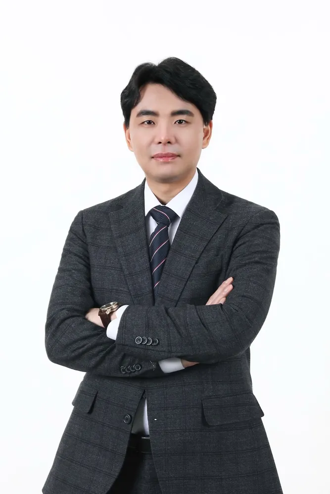 정통손해사정 대표 이미지