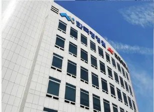 한국경영원 광주본사 대표 이미지