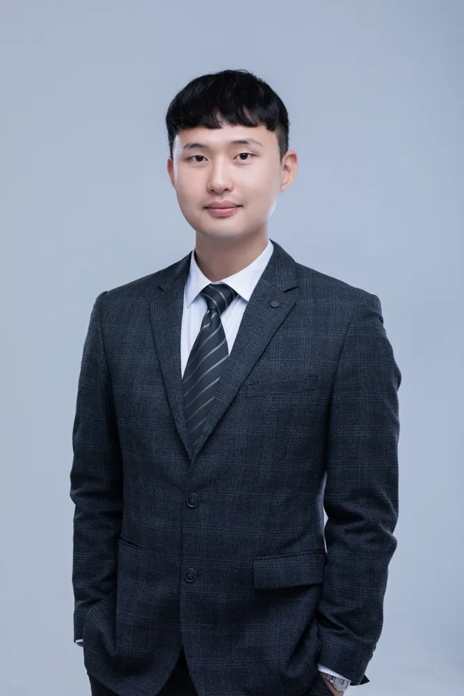 노무법인 참빛 대표 이미지