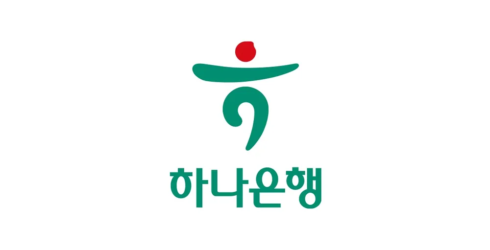 하나은행 도마동지점 대표 이미지