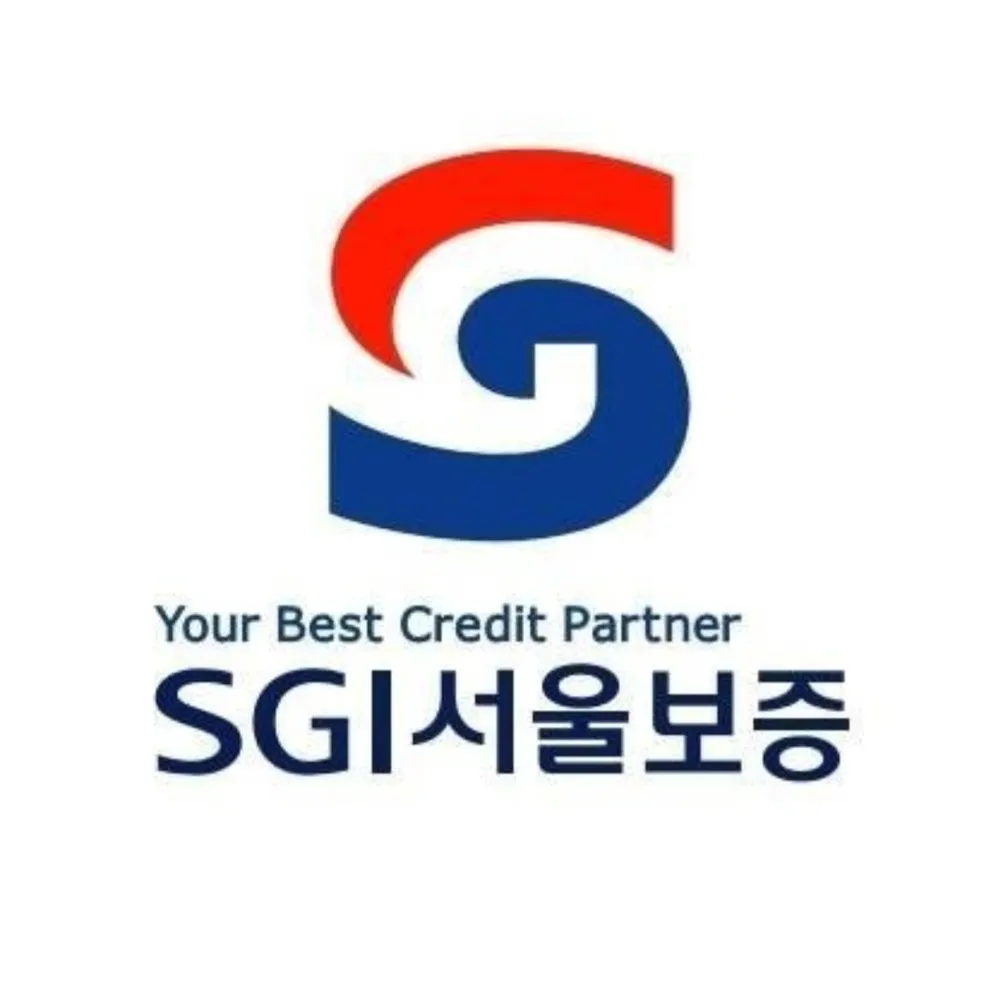 SGI서울보증 금강세종대리점 대표 이미지