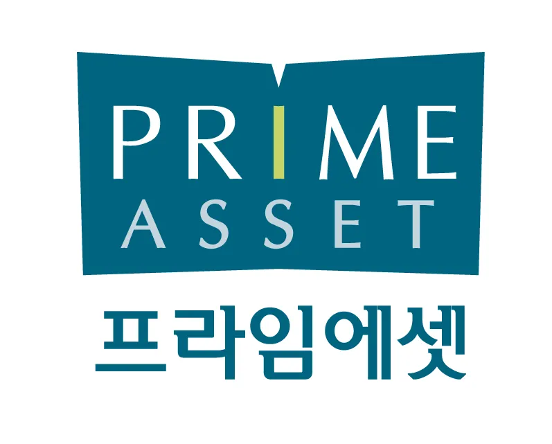 프라임에셋 세종지점 대표 이미지