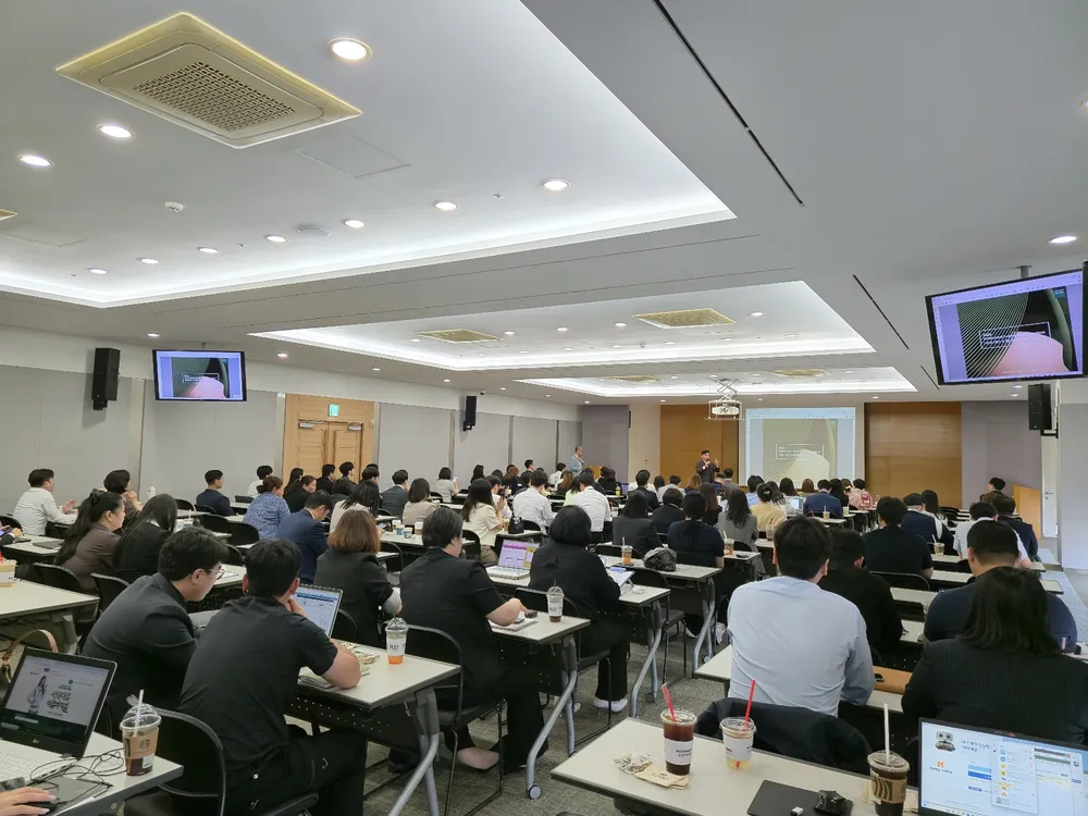 프라임에셋 마스터사업부 대표 이미지