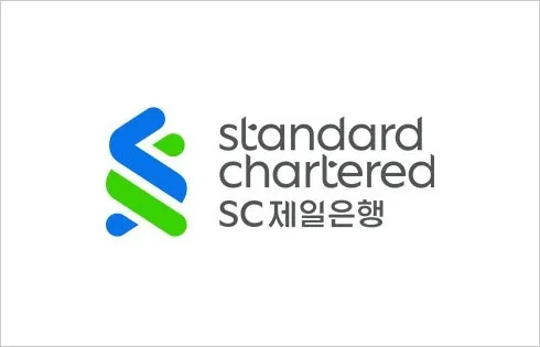 SC제일은행 김포지점 대표 이미지