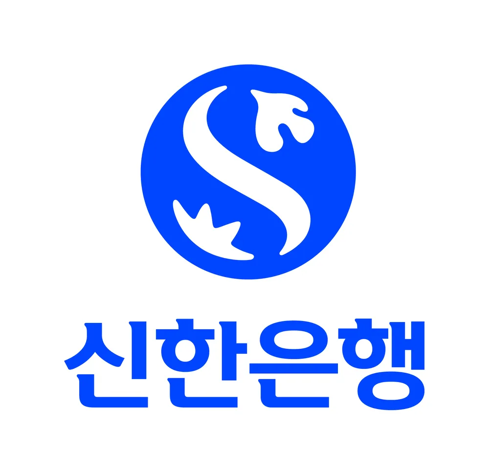 신한은행 호평 대표 이미지