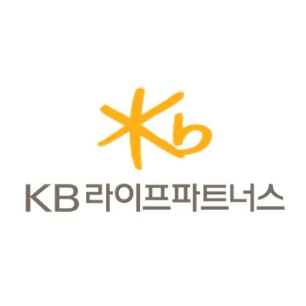 KB라이프파트너스 대운지점 대표 이미지