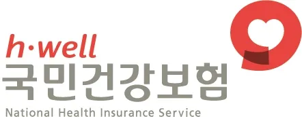 국민건강보험공단 성남남부지사 대표 이미지