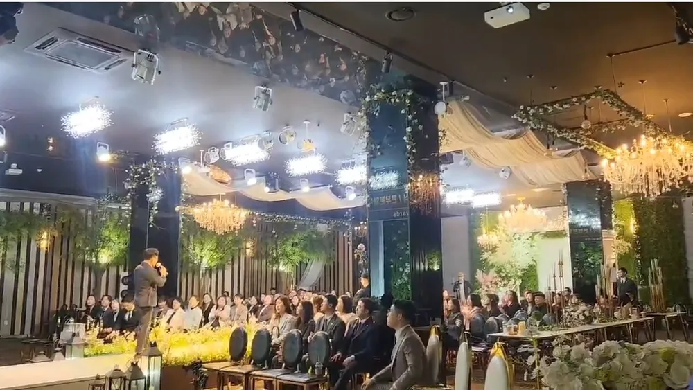 프라임에셋 마스터사업부 대표 이미지