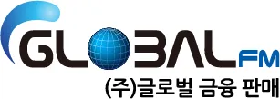 글로벌금융판매 아이원미래안성 대표 이미지