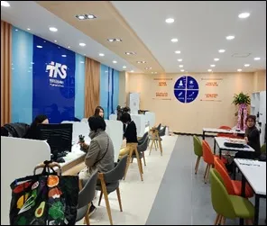 보험아놀자 오산점 대표 이미지