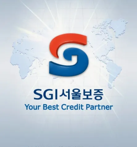 서울보증보험 제천대리점 대표 이미지