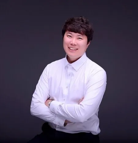 고구려 손해사정 대표 이미지