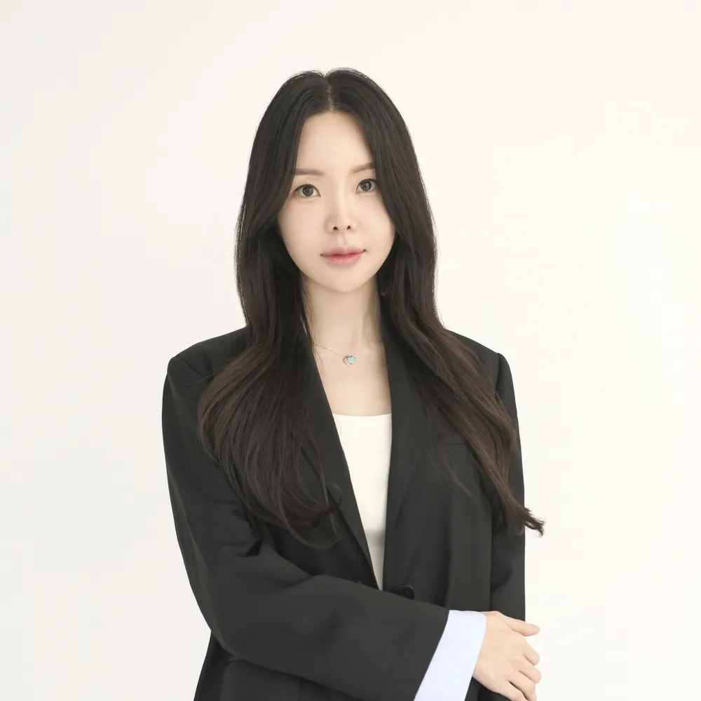 이루다손해사정법인 중부센터 대표 이미지