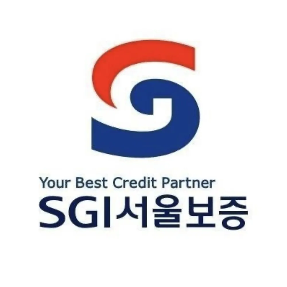 계룡대리점 대표 이미지