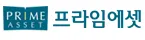 프라임에셋 챔피언사업부 대표 이미지