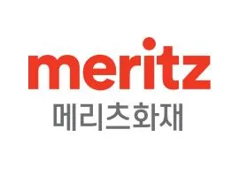 메리츠화재 천안본부 대표 이미지