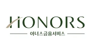 아너스금융서비스 홍성지점 대표 이미지