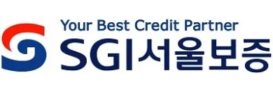 SGI서울보증 전주지점 지엘대리점 대표 이미지