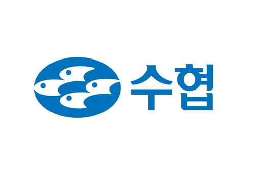 고흥군수협 풍화지점 대표 이미지