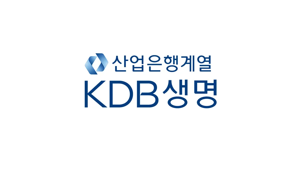 KDB생명보험 나주지점 대표 이미지