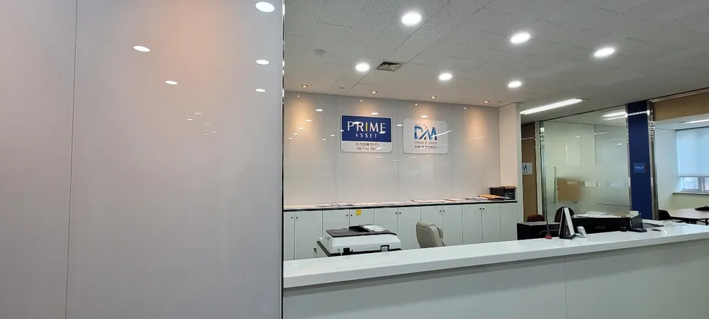 프라임에셋 순천15지점 대표 이미지