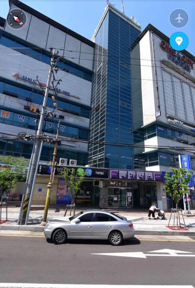 황중필보험대리점 대표 이미지