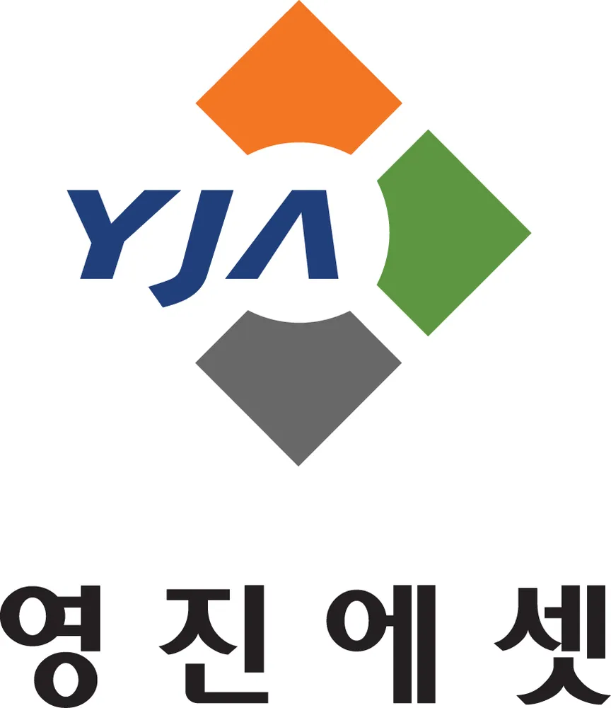 영진에셋 거제사업단 대표 이미지