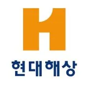 현대해상 양산지점 대표 이미지