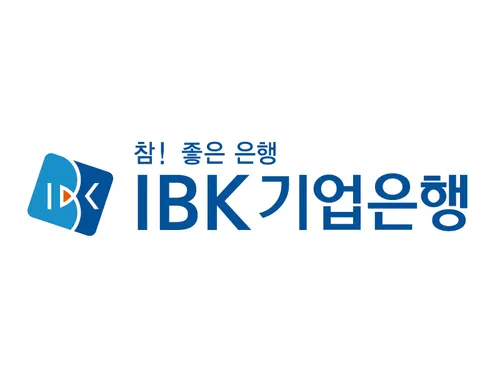 IBK기업은행 양산중부 대표 이미지