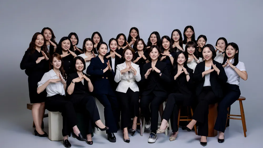 인파워 병원 컨설팅그룹 대표 이미지