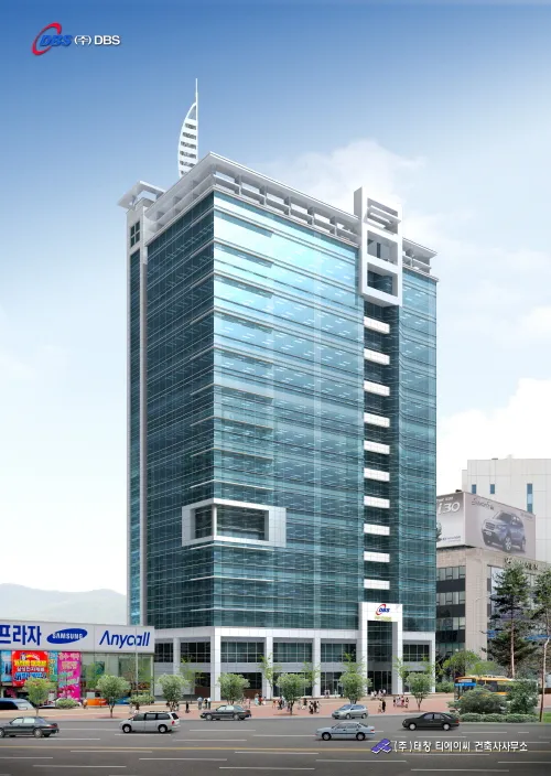 웨딩아테네 대표 이미지