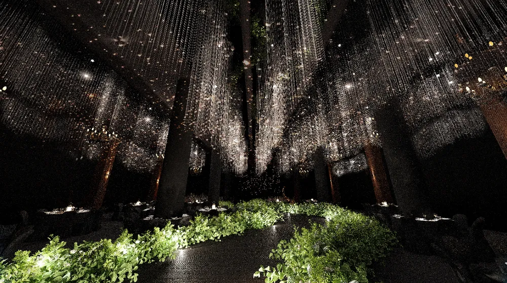 메종드엘 대표 이미지