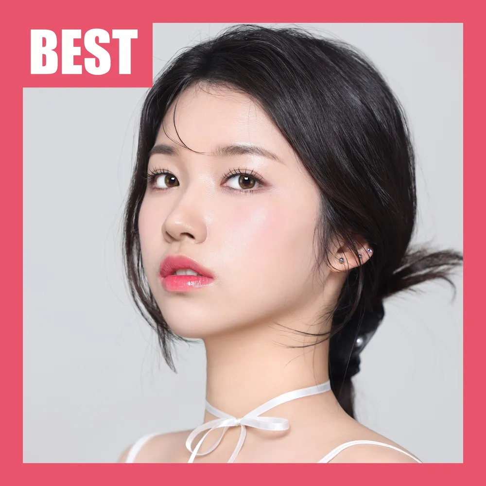 프라이빗 메이크업 대표 이미지