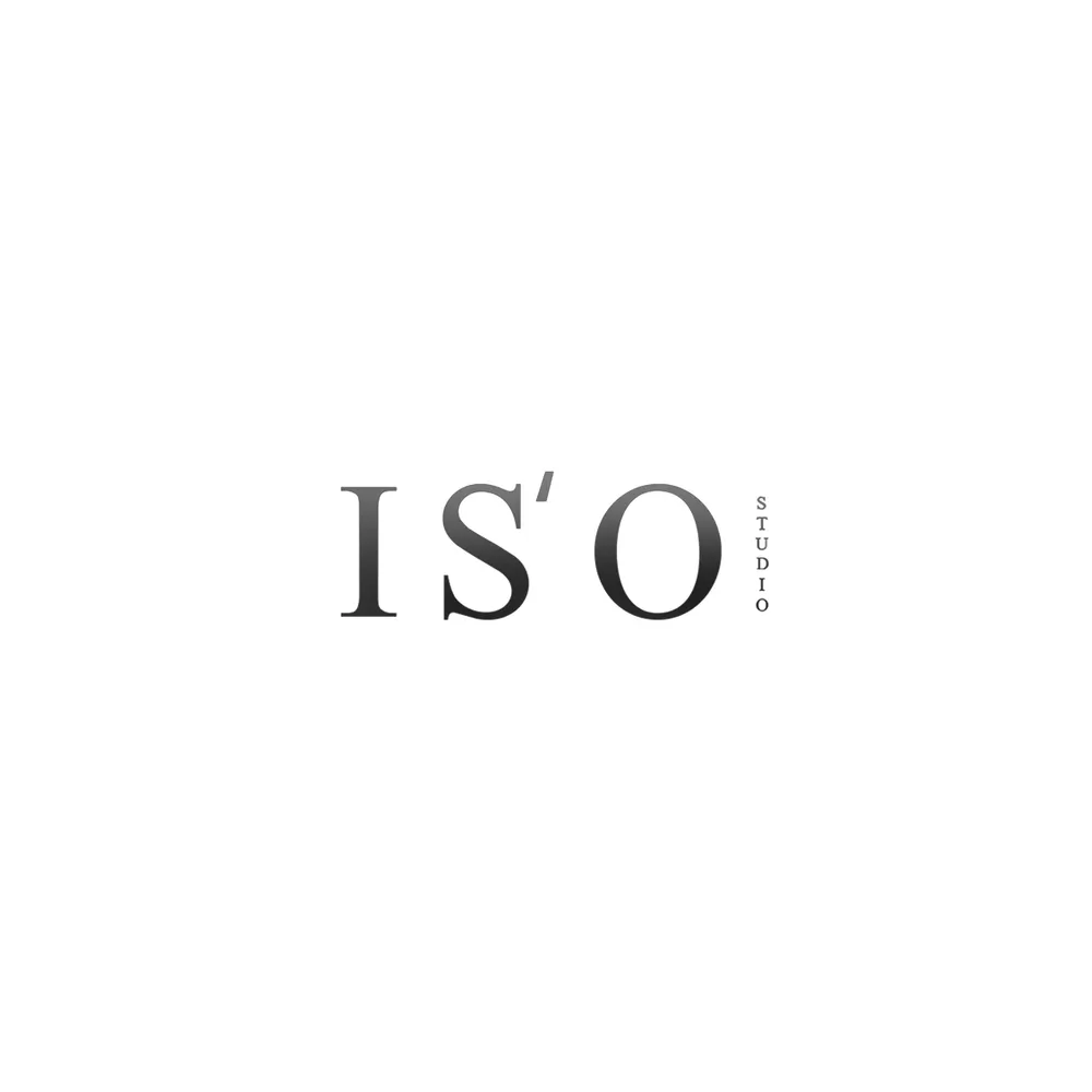 이즈오스튜디오 대표 이미지