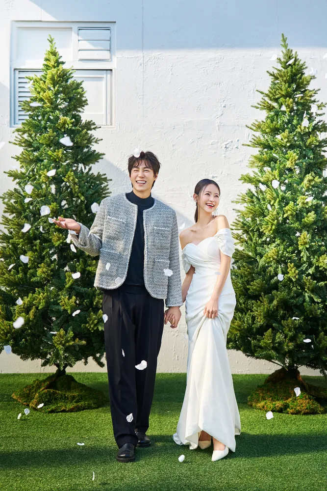 좋은날스튜디오 대표 이미지