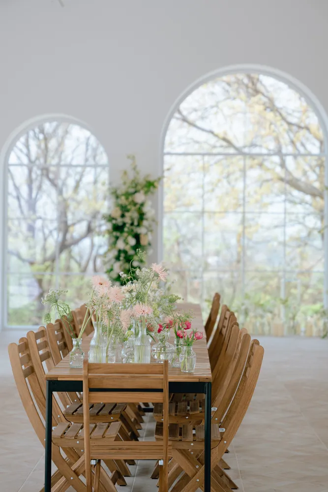 홀리데이코티지 대표 이미지