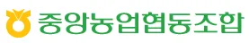 중앙농협 대표 이미지