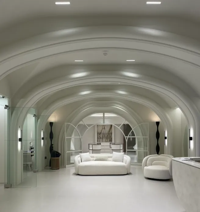 LAU 라유웨딩 대표 이미지