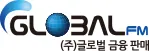 글로벌금융판매 하나분당금융지점 대표 이미지