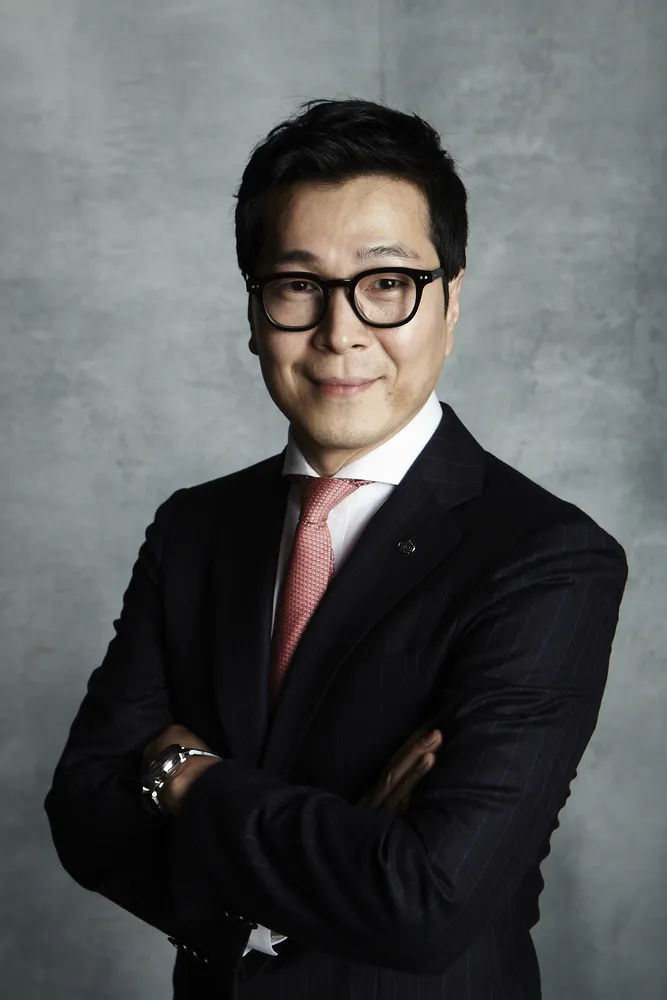 프리즘 손해사정 대표 이미지