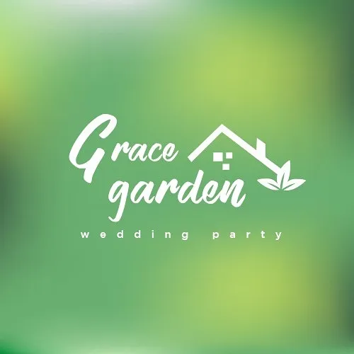 그레이스가든 대표 이미지