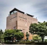 리베라컨벤션 대표 이미지