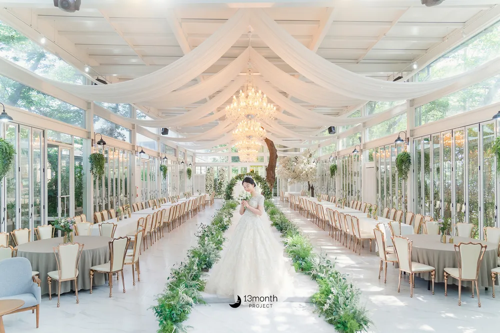 JK컨벤션웨딩 대표 이미지