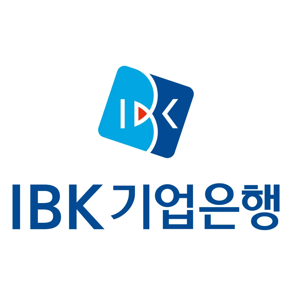 IBK기업은행 일산주엽 대표 이미지